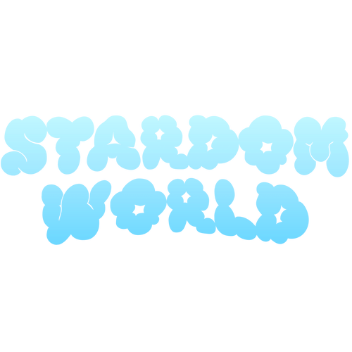 Stardom World
