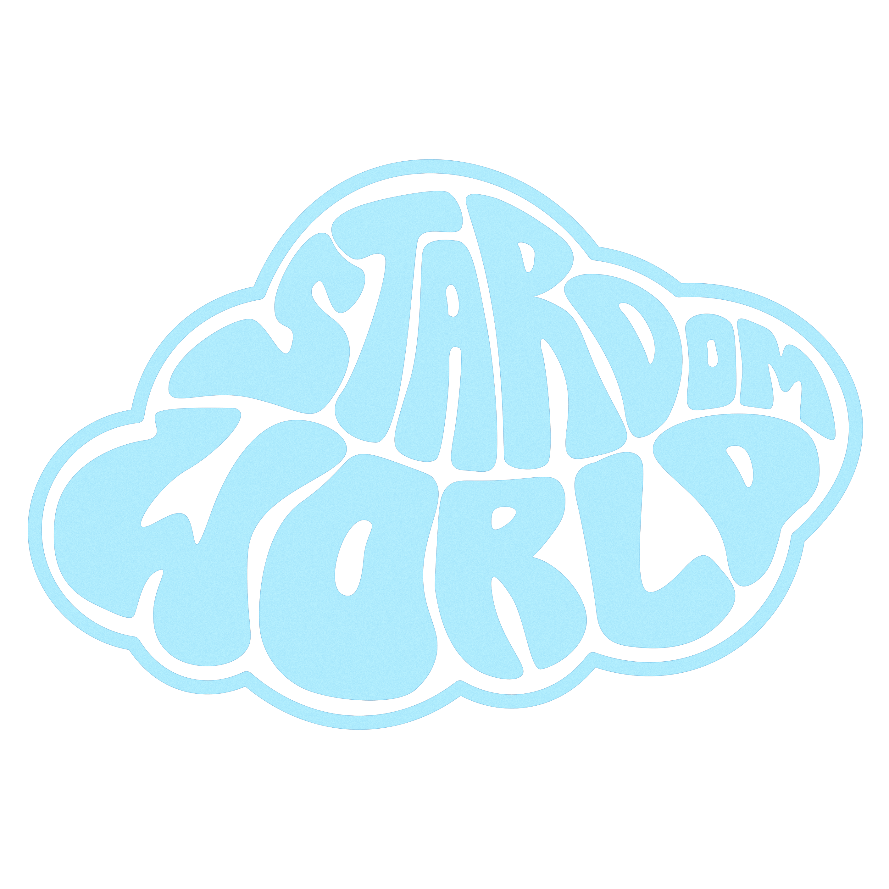 Stardom World